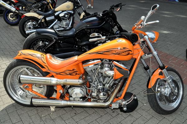 Harleydays2011   013.jpg